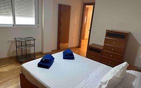 Apartamento En Cartagena